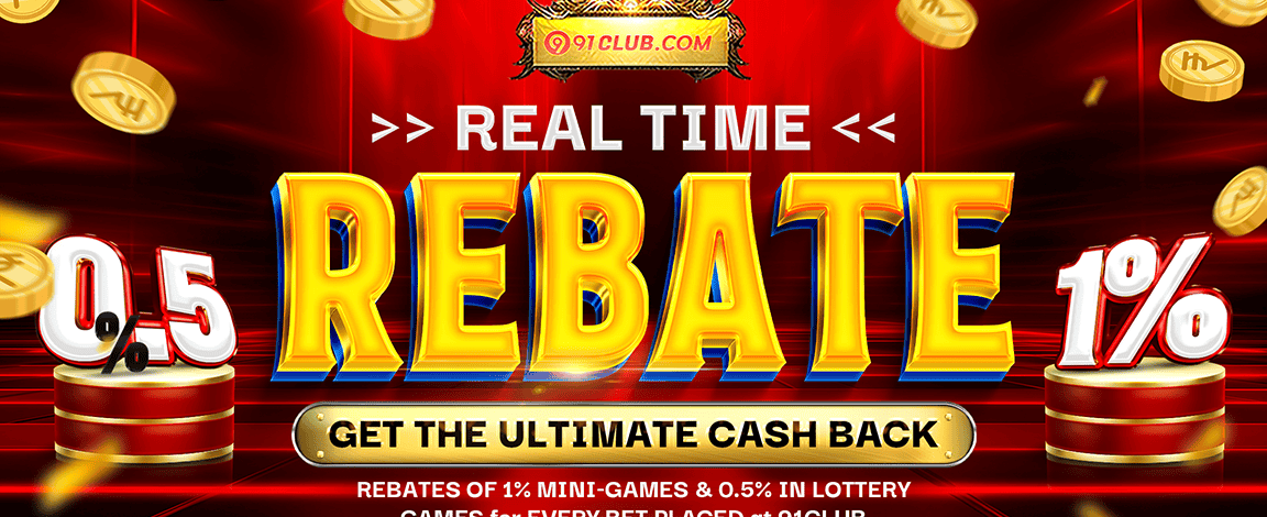 Rummy Game Banner